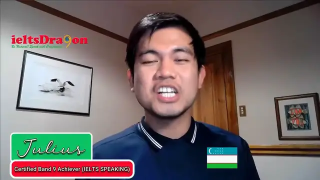 'Video thumbnail for SEPT - DEC CUE CARDS: Ideas, Tips, Lexical Resource | IELTS SPEAKING CUE CARDS'