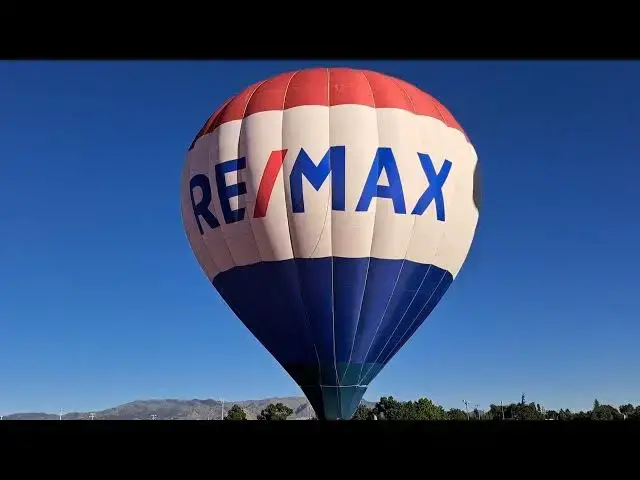 'Video thumbnail for Colorado Springs, Colorado 2023 Labor Day Kickoff'