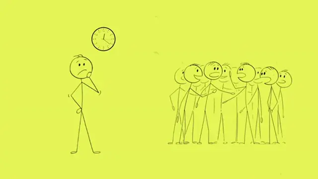 'Video thumbnail for From Quiet to Confident – The Introvert’s Must-Learn Trick'