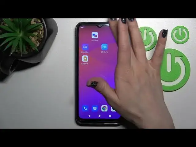 'Video thumbnail for How to Connect BLACKVIEWA70 to Wi-Fi Network - Connect to Internet Wireless'
