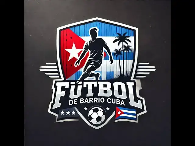 'Video thumbnail for Fajardo VS Atlético Vedado'