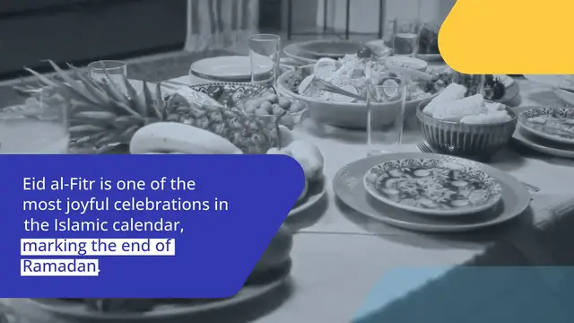 'Video thumbnail for How to Prepare a Traditional Eid al-Fitr Feast: A Step-by-Step Guide'