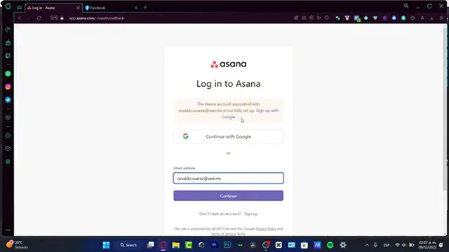 'Video thumbnail for Asana Tutorial For Beginners 2024 (Step by Step)  How To Use Asana For Project Management'
