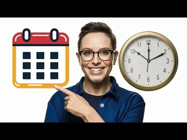 'Video thumbnail for React.js Tutorial to Format Date Timestamps & Render in Different Formats Using react-time'