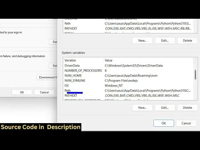 'Video thumbnail for Python 3 wkhtmltopdf & PDFKit Library Script to Convert HTML & CSS to PDF in Terminal'