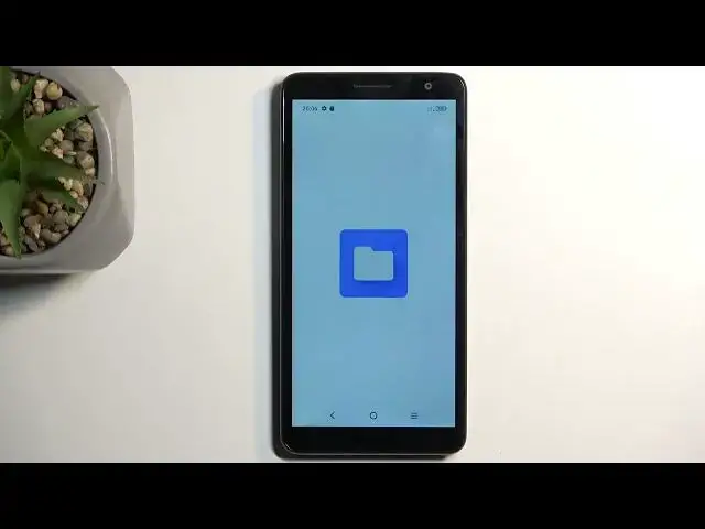 'Video thumbnail for How to Format SD Card on Alcatel 1B?'