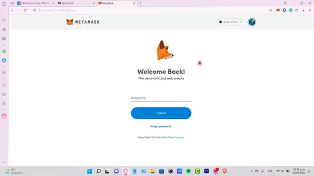 'Video thumbnail for How To Remove Multiple Accounts in MetaMask (Step by Step)'