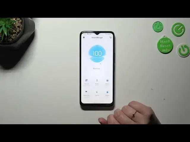 'Video thumbnail for How To Enable Battery Percentage Mark On TCL 408 | Show Battery %'