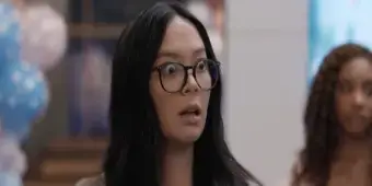 'Video thumbnail for Video: MYTHIC QUEST Season 4 Episode 6 Sneak Peek Clip'