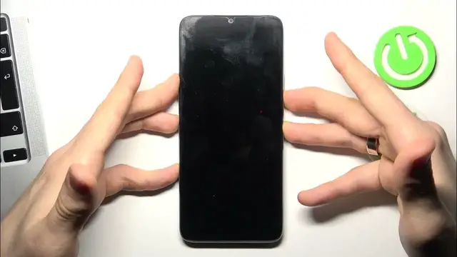 'Video thumbnail for How to Fix Unresponsive Touch Screen on HONOR X6a'