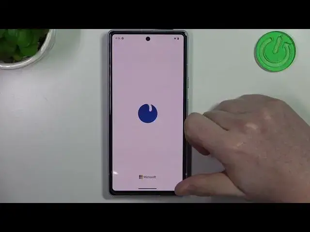 'Video thumbnail for How To Install Microsoft Edge Browser On Google Pixel 7a'