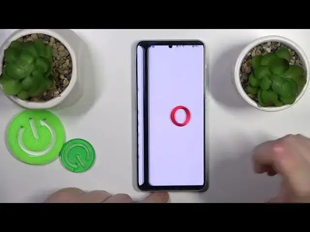'Video thumbnail for How to Install Opera OnePlus Nord 3 5G - Set Up Browser'