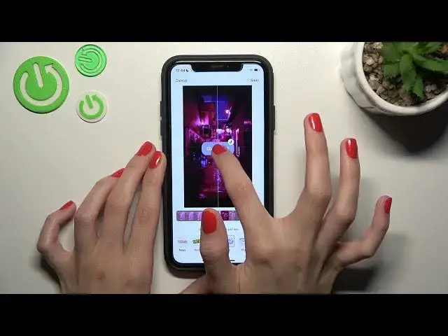 'Video thumbnail for How to Add Cover for TikTok Videos? | TIK TOK TRICKS'