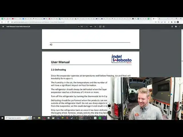 'Video thumbnail for Electrical Install Part 1 | Livestream Shop Cam'