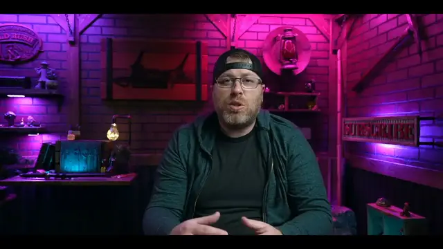 'Video thumbnail for Software Engineering vs Computer Science Degree'