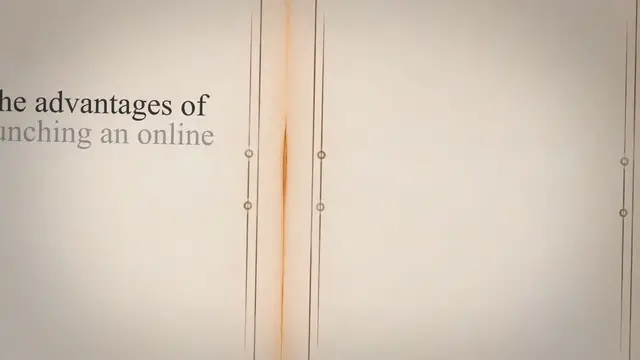 'Video thumbnail for How to Launch an Online Course - Ultimate Guide [Checklist Incl]'