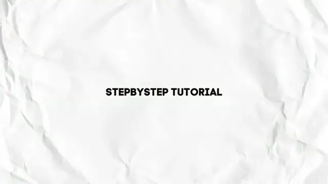 'Video thumbnail for Dsers Aliexpress Dropshipping For Beginners (2024) Step by step'