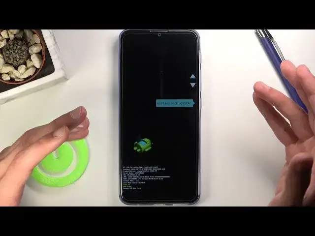 'Video thumbnail for Boot Mode in MOTOROLA Moto G30 – How to Allow Boot Mode Features'