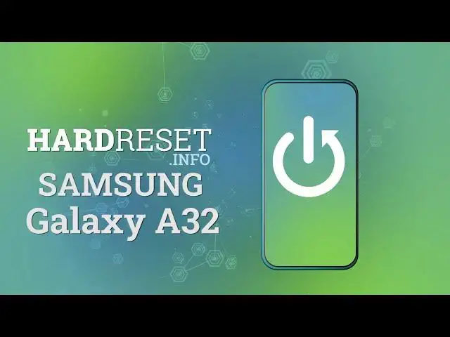 'Video thumbnail for How to Accomplish First Set Up Process on Meizu M6T – Step by Step Configuration'