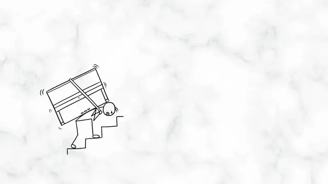 'Video thumbnail for Build A Mind So Strong It Intimidates People'