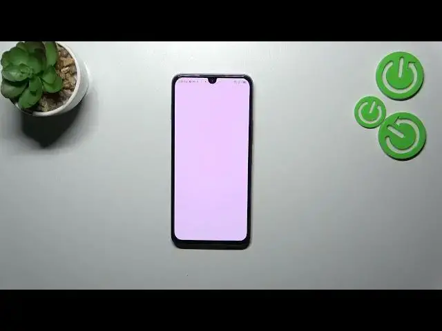 'Video thumbnail for How to Change Ringtone on INFINIX Note 12 (2023)? - Find Ringtone Settings'