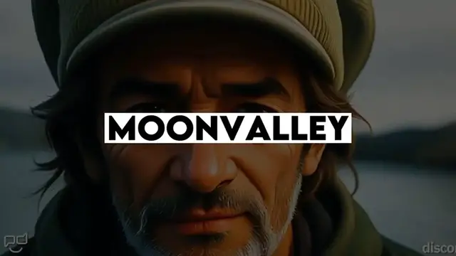 'Video thumbnail for A New AI Text To Video Generator Tool to Do Face Swap in Video - PlaiDay AI'