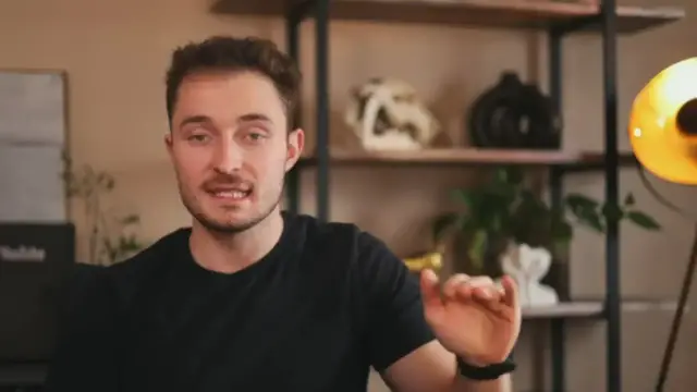 'Video thumbnail for How I Make 1,000 Mockups in 10 Minutes (Mockup Script)'