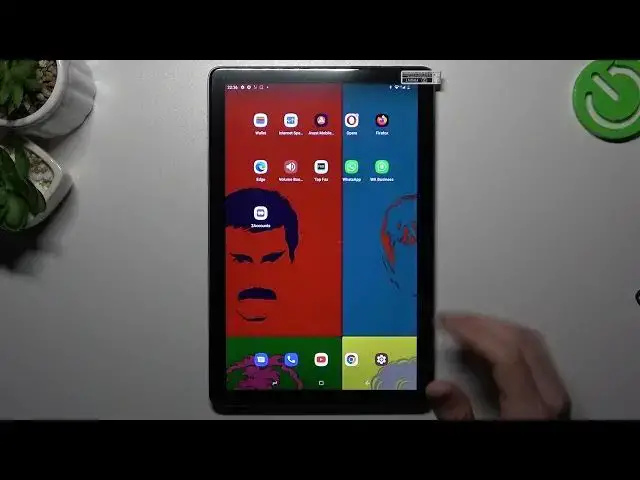 'Video thumbnail for How to Install Two WhatsApp Applications / Accounts on DOOGEE T10? Multiple Whatsapp App on 1 Device'