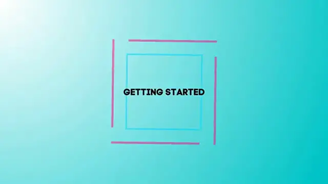 'Video thumbnail for Shopify Dawn Theme Customization (2024) Dawn Theme Design Tutorial'