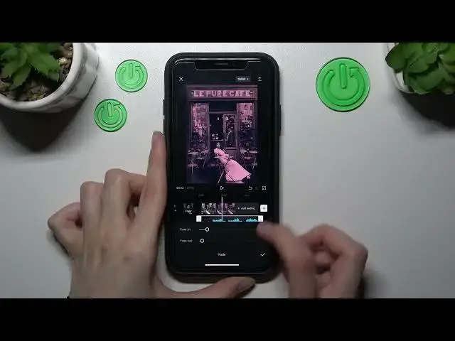 'Video thumbnail for Add Music on CapCut - Edit Song for Video'