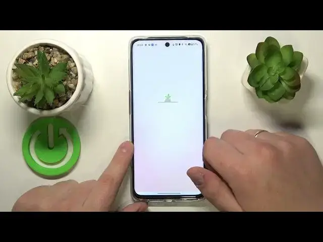 'Video thumbnail for How to Set Up VPN on ONEPLUS Nord CE 3 Lite?'