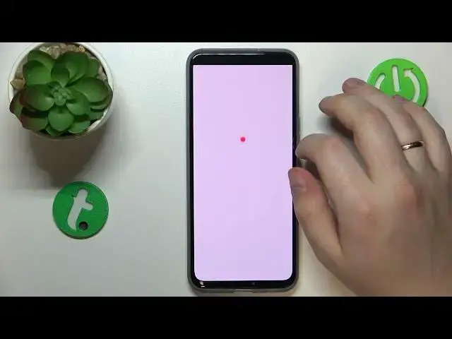 'Video thumbnail for How to Install Opera Browser on ZTE AXON 20 - Download Browser App'