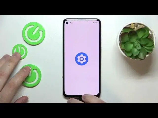 'Video thumbnail for How to Set Opera as Default Browser on Android 14?'