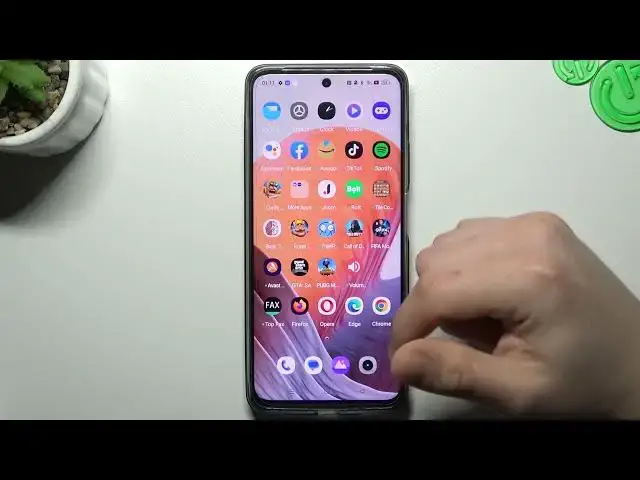 'Video thumbnail for How to Remove Notification Virus on Realme C55 / Get Rid of Viruses on Realme C55'