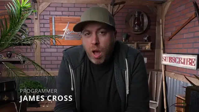 'Video thumbnail for How Long Do Software Developers Stay At a Job_ Does Job Hopping Hurt Your Career_'