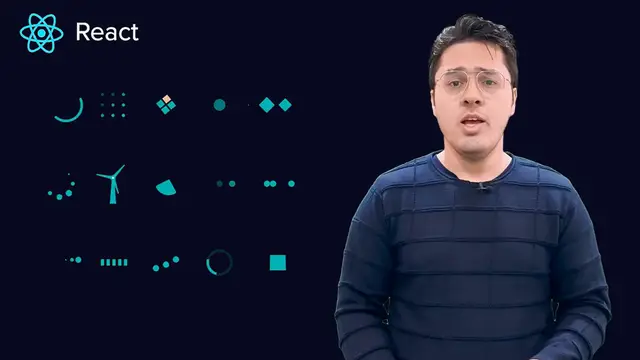'Video thumbnail for Creating endpoints to get one_all blogposts _ NextJs Tutorial for Beginners #18'