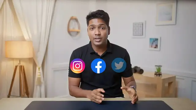 'Video thumbnail for Social Media Design Tips_ Create Bulk Posts Using Canva'