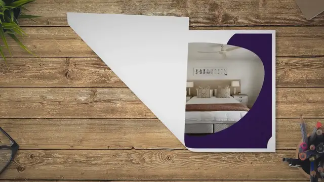 'Video thumbnail for How Long Does a Sleep Number Bed Last?'