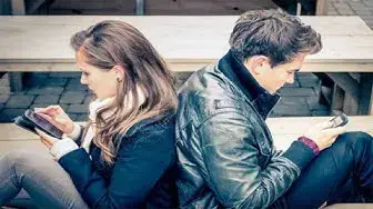 'Video thumbnail for 💔 9 CHOSES À VOUS DIRE QUAND VOUS AVEZ PEUR DE METTRE FIN À UNE RELATION'