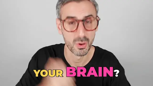 'Video thumbnail for Use this ChatGPT Prompt to Remember Every Book you Read'