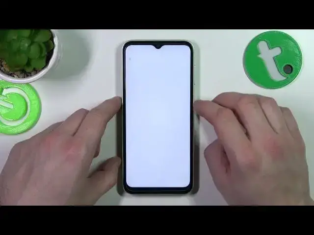 'Video thumbnail for How to Manage Google Wallet on Samsung Galaxy A14 / How to Use Google Pay'