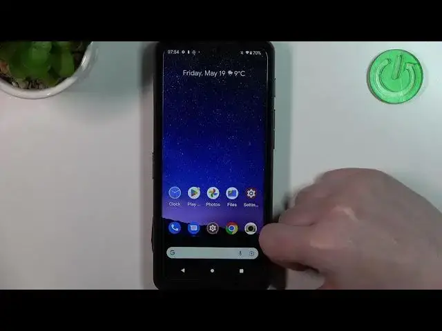 'Video thumbnail for Fix Internet Network Problems Cat S75 | Repair Google Play Store Download Stuck Pending'