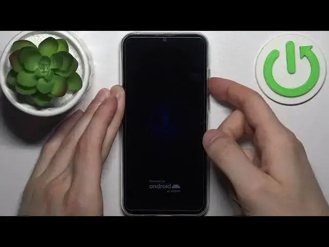 'Video thumbnail for How to Enable Boot Mode on MOTOROLA Moto E6i'