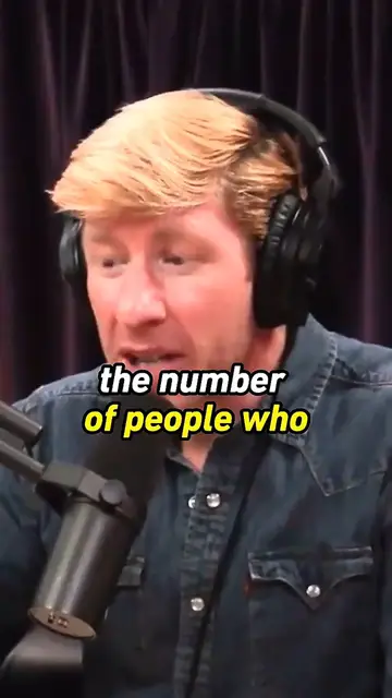 'Video thumbnail for how much Sleep Do You Need Joe Rogan'
