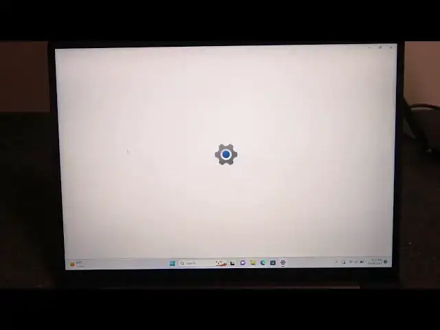 'Video thumbnail for How To Switch Dark & Light Windows Mode On Chuwi GemiBook'