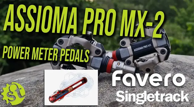 Thomson Elite 35mm Aluminium handlebar review – Singletrack