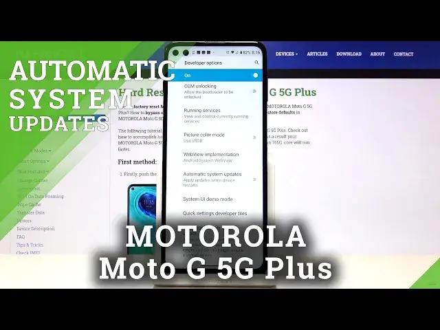'Video thumbnail for How to Block Number on ALCATEL 1B (2020) – Block Caller'