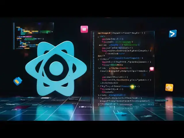'Video thumbnail for React.js Drag,Drop & Scroll HTML Elements in Browser Using react-use-draggable-scroll in JSX'