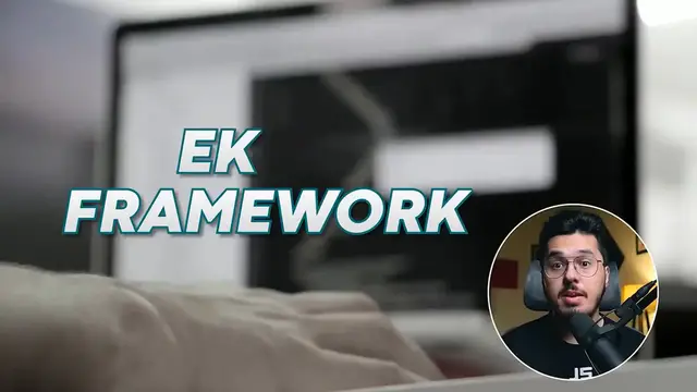 'Video thumbnail for Introduction to Express Js _ Sigma Web Development Course - Tutorial #88'