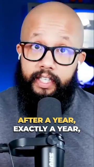 'Video thumbnail for How long it takes to get 200K subs'